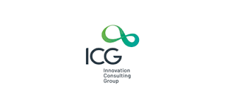 Innovation Consulting Group