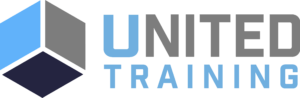 United Training Commercial LLC