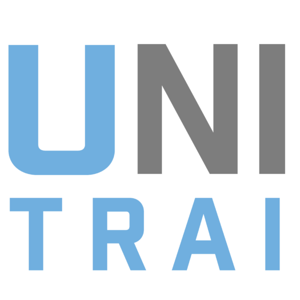 United Training Commercial LLC