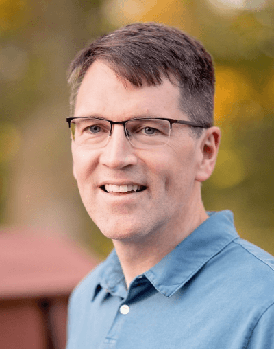 Tom Henricksen