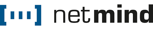 Netmind
