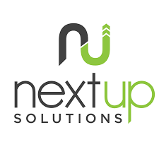 NextUp Solutions