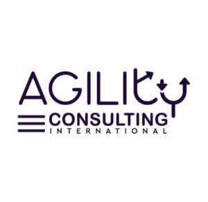 Agility Consulting International