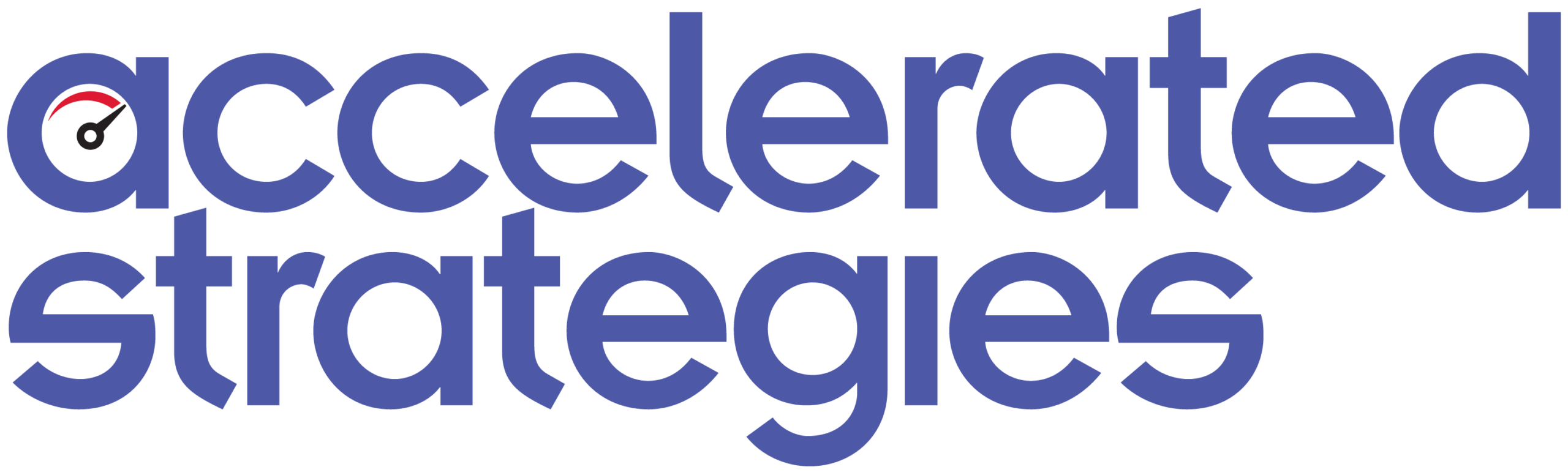 Accelerated Strategies Group