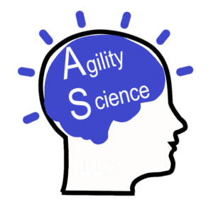 Agility Science