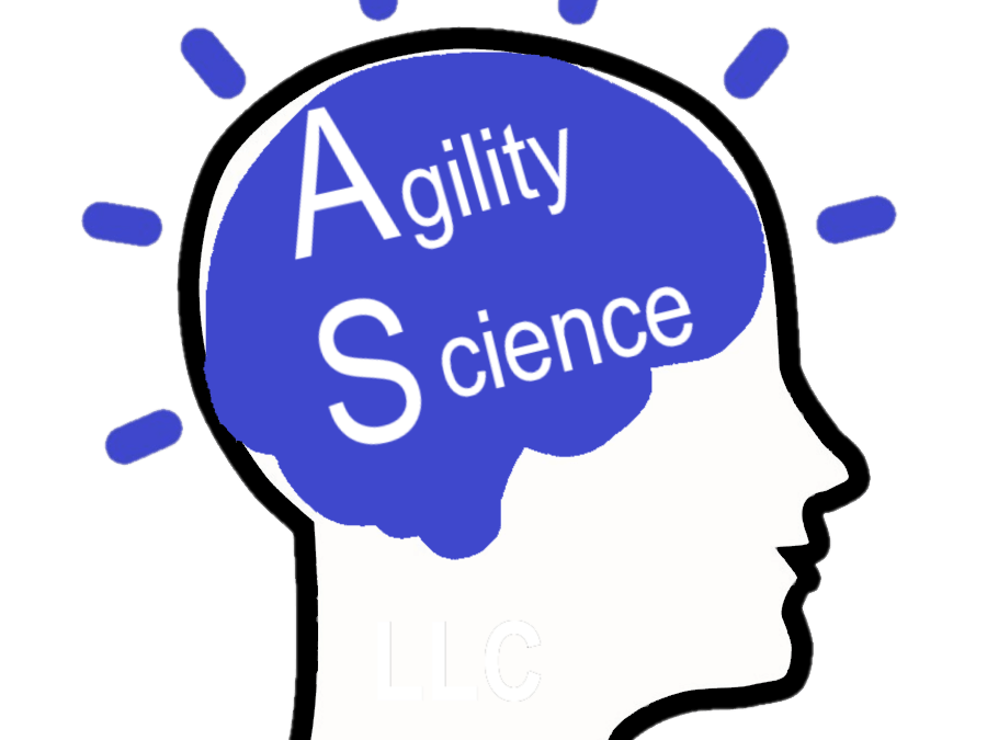 Agility Science