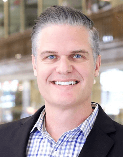 Brian Muskoff