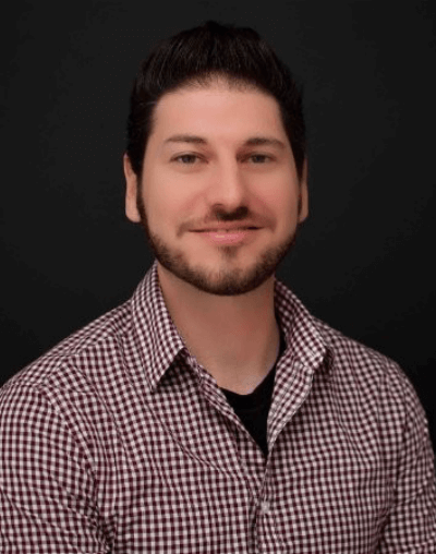 Jason Baum