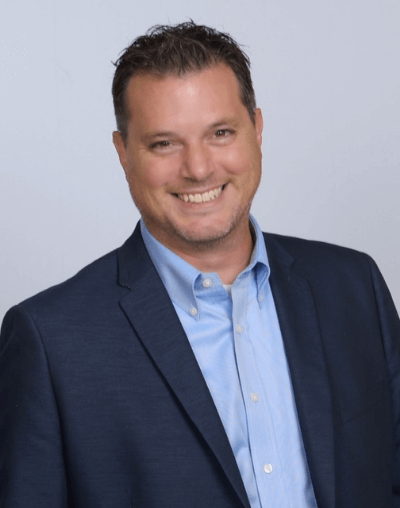 Jeff Keyes