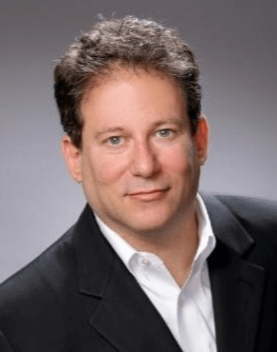Richard Knaster