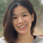 Tiffany Jachja