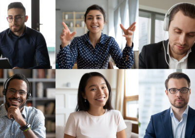 Join a DevOps Association in 2022: 5 Reasons Why