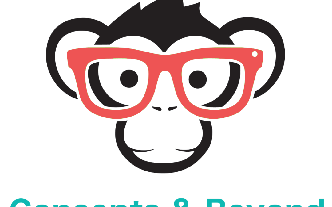 Concepts & Beyond Inc