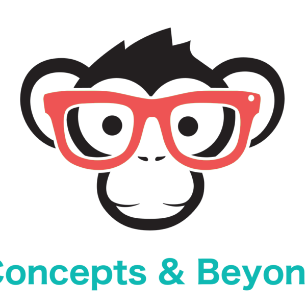 Concepts & Beyond Inc