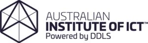 Australian Institute of ICT