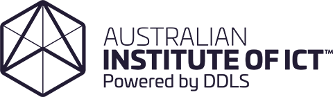 Australian Institute of ICT