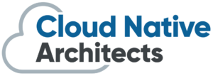 Cloud Native Architects