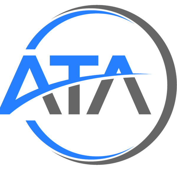 Applied Technology Academy