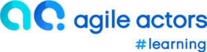 Agile Actors