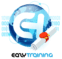 EazyTraining
