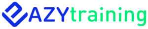 EazyTraining