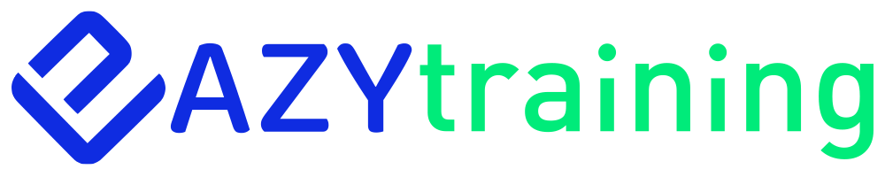 EazyTraining