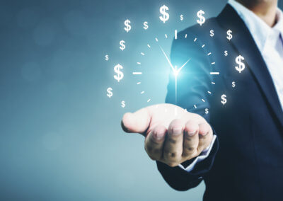 Save Time and Money with an IT Organisation Assessment