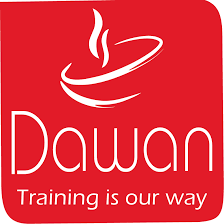 Dawan