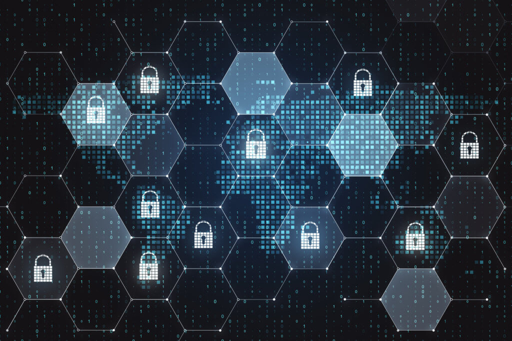 DevSecOps Featured Image