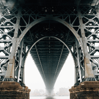 Site Reliability Engineering