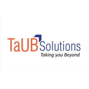 TaUB Solutions