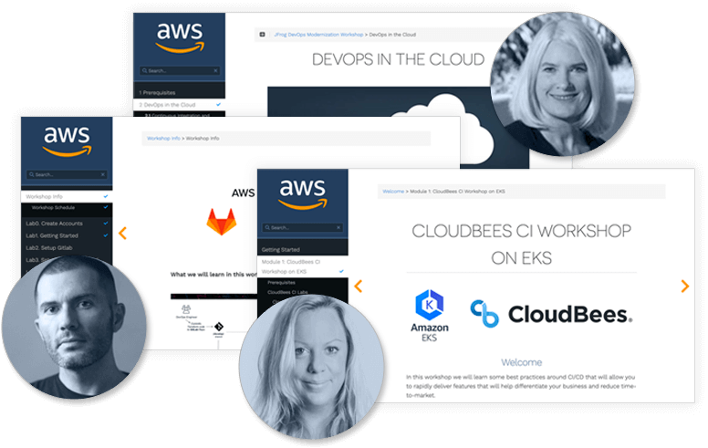 aws-devops-1 aws marketplace webinar series