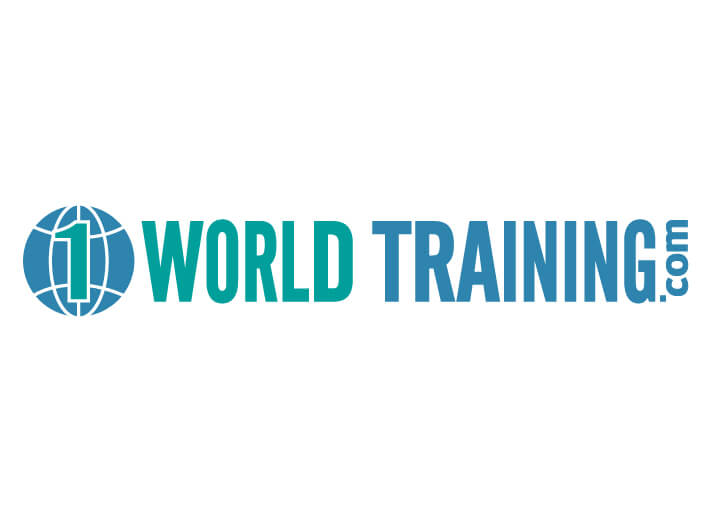 1 World Training