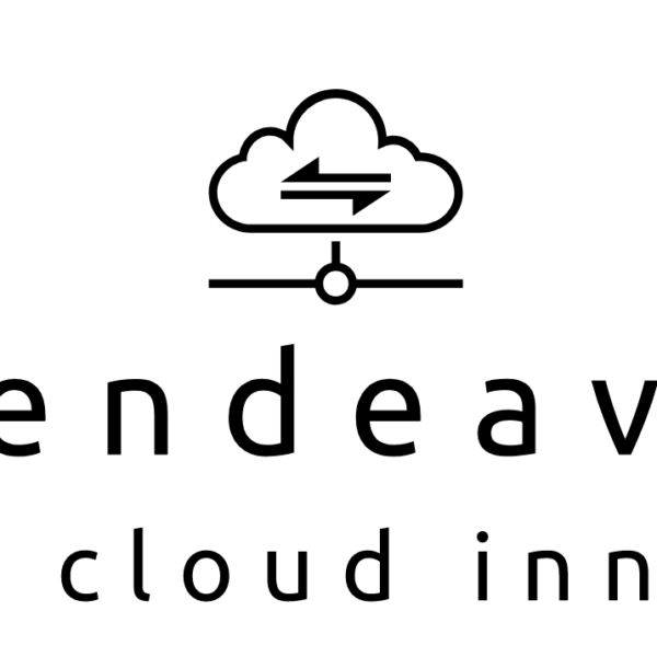 Dymek Solutions, Inc