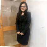 Bhawna Narula