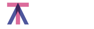 The Agile Thinkers