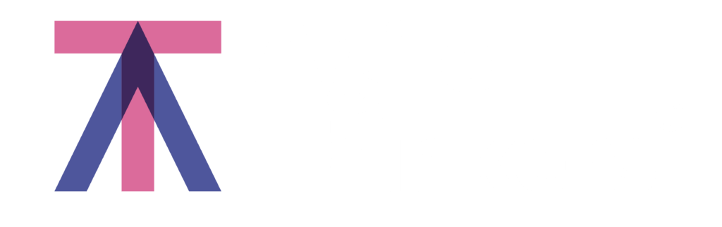 The Agile Thinkers