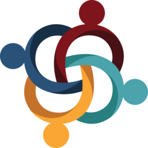 Beijing Chaoxian Interactive Enterprise Information Consulting Co., Ltd.