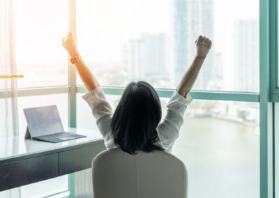 Get Your DevOps Adoption Right with an Organization Assessment
