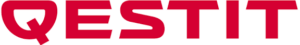 QESTIT FRANCE (ex Acial)