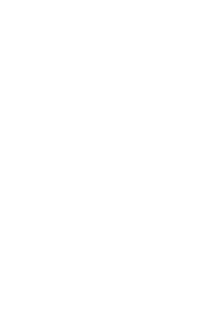 Devops Foundation Dofd Devops Institute