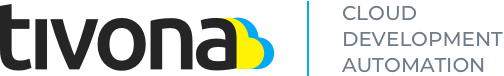 Tivona Global