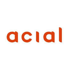 ACIAL INTERNATIONAL