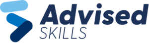 Advised Skills Limited