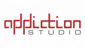 Appddiction Studio