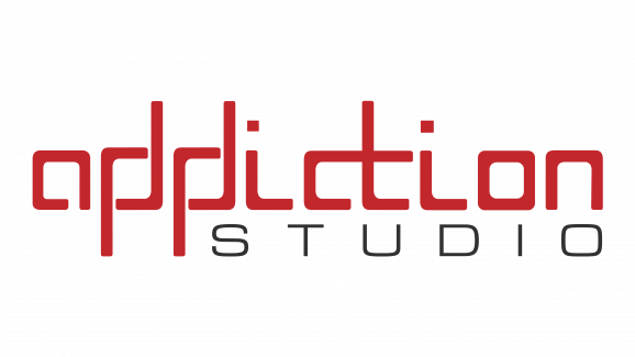 Appddiction Studio