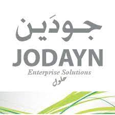 JODAYN Information Technology Est.