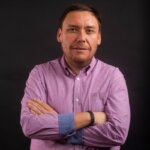 Marcelo Munoz
