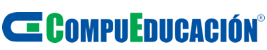 Compu Educacion