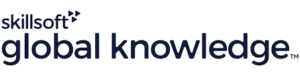 Global Knowledge France